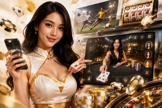 s667