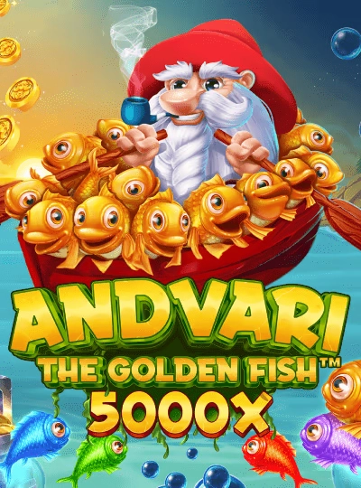 s667 s667