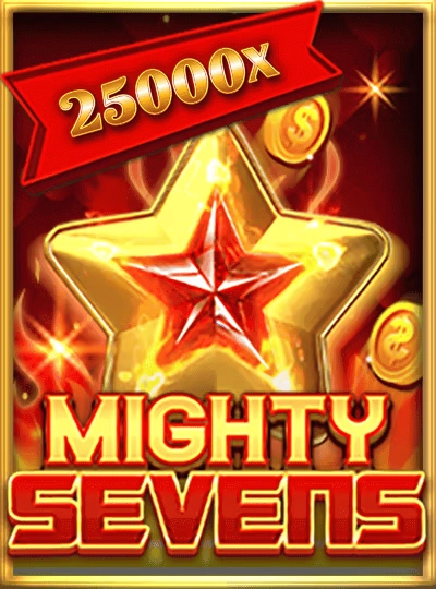 s667 s667