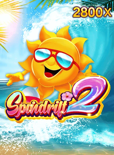 s667