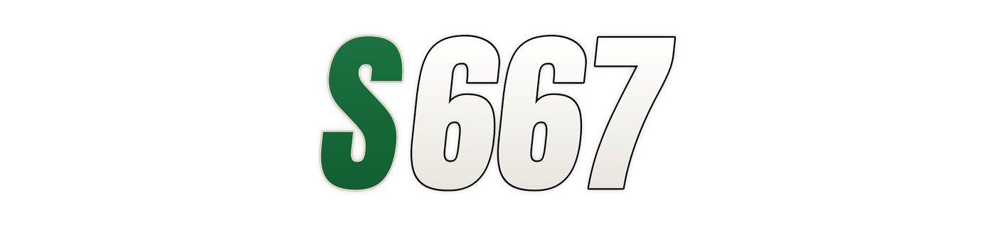s667
